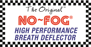 NO-FOG