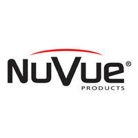 Nuvue Products
