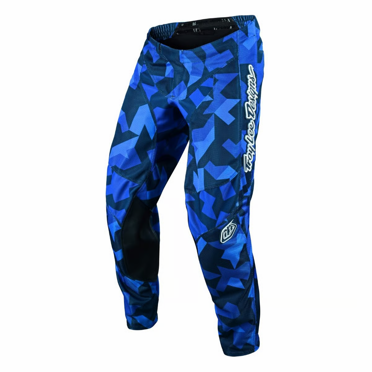 Troy Lee Designs GP Air Confetti Pant