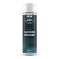 Oxford Products Détailleur Silicone Marine