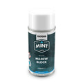 Bloc Anti-Moisissure Oxford Products Marine