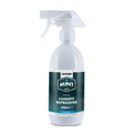 Oxford Products Marine Canopy Reproofer