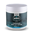 Oxford Products Marine Carnauba Wax UV Sealer