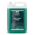 Oxford Products Marine Boat Deck Wash