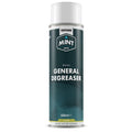 Oxford Products Marine General Degreaser