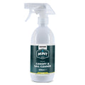 Oxford Products Marine Canopy & Sail Cleaner