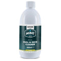 Oxford Products Marine Hull & Deck Cleaner