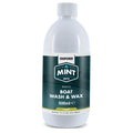 Oxford Products Marine Boat Wash & Wax