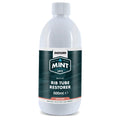 Oxford Products Marine Rib Tube Restorer