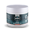 Oxford Products Marine Stain Removing Gel