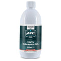 Gel nettoyant pour vinyle marin Oxford Products