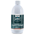 Oxford Products Marine Fender & Plastic Cleaner