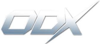 ODX