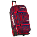 Ogio Rig 9800 Roller Travel Bag