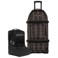 Sac à roulettes Ogio Rig 9800 Pro