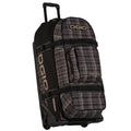 Ogio Rig 9800 Roller Travel Bag