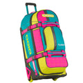 Ogio Rig 9800 Roller Travel Bag
