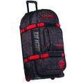 Ogio Rig 9800 Roller Travel Bag