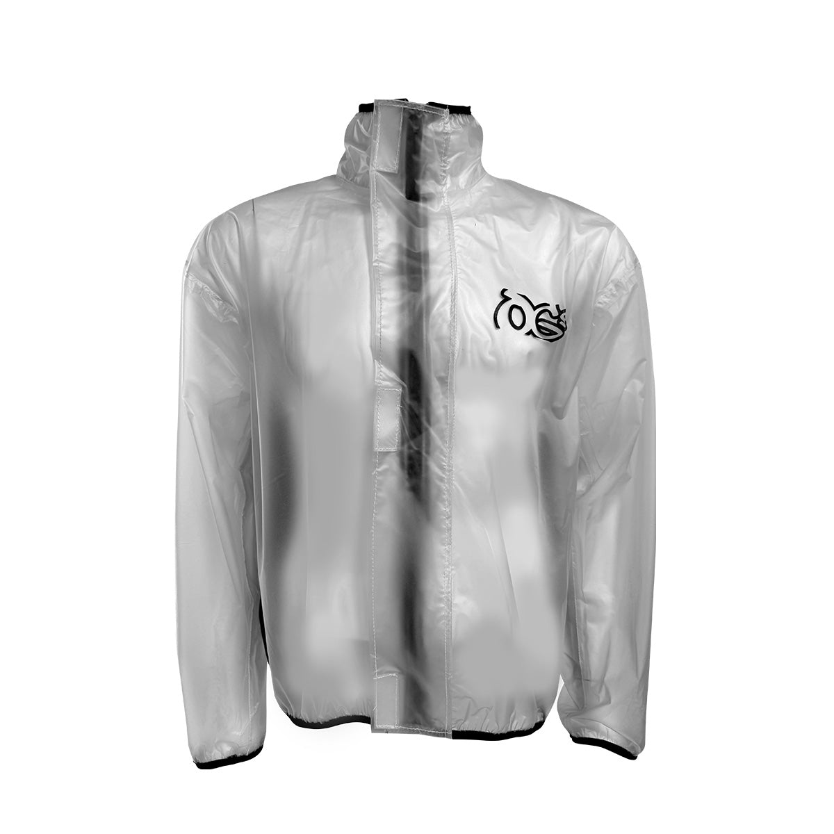 Imperméable de course de moto OGs