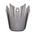 Visière de casque Fox Racing V3/V3 RS Mud
