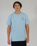 T-shirt Blossom One Industries