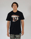 One Industries Station Tee