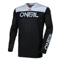 Maillot O'Neal Hardwear Elite