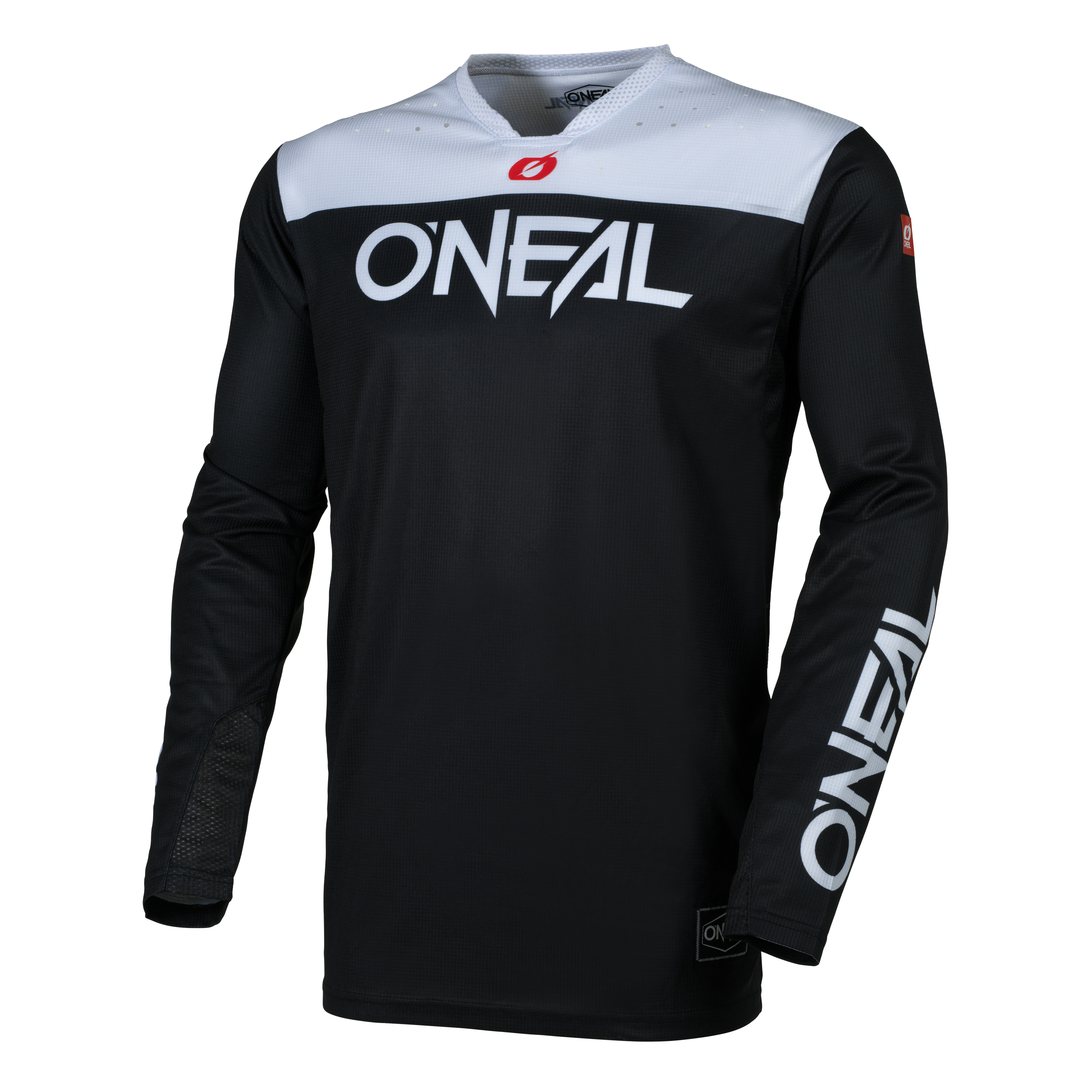 Maillot O'Neal Hardwear Elite