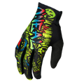 Gants O'Neal Youth Matrix Rancid MX