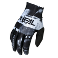 O'Neal Youth Matrix Roller Glove