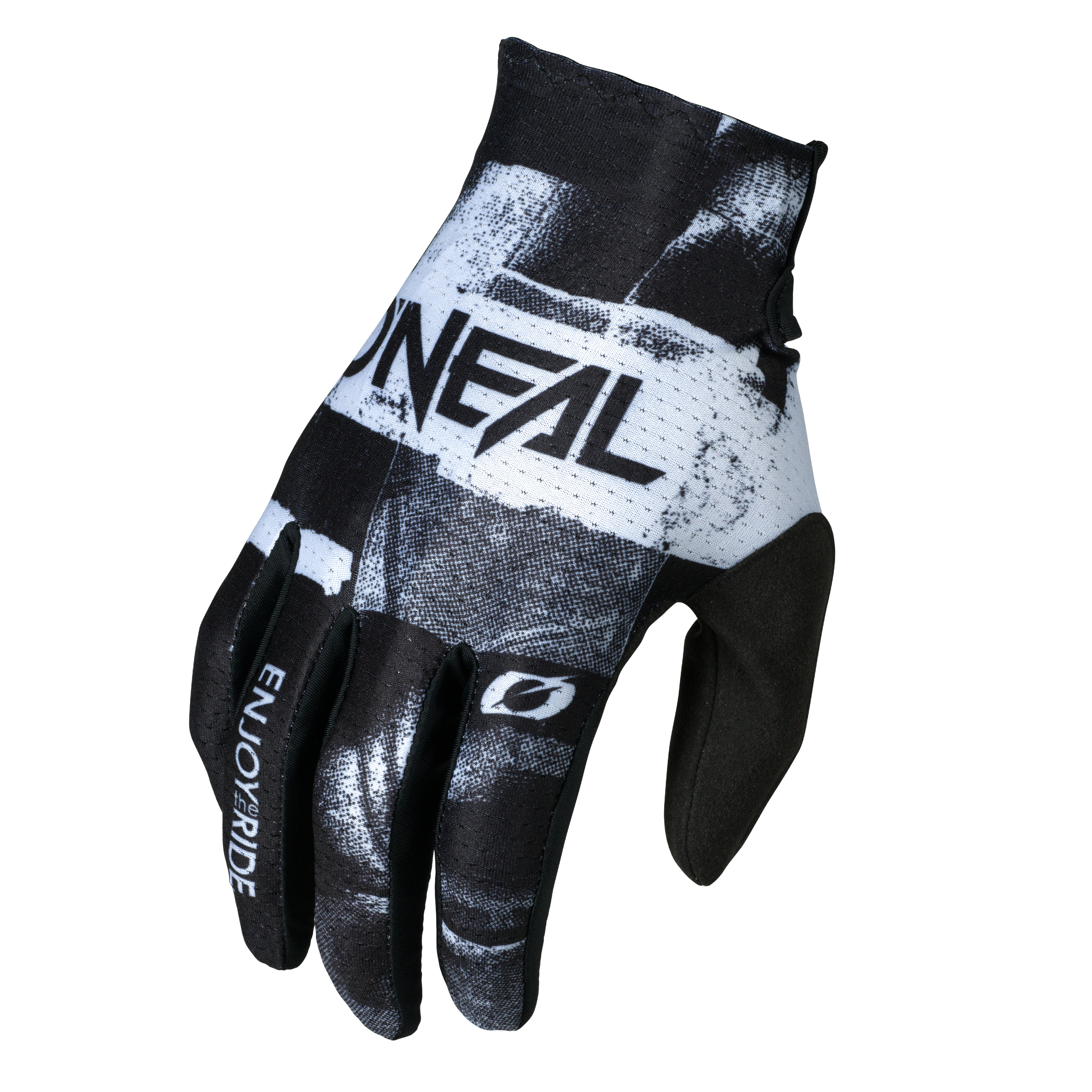 O'Neal Youth Matrix Roller Glove