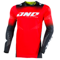 Maillot MX One Industries X-197
