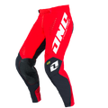 Pantalon MX One Industries X-197