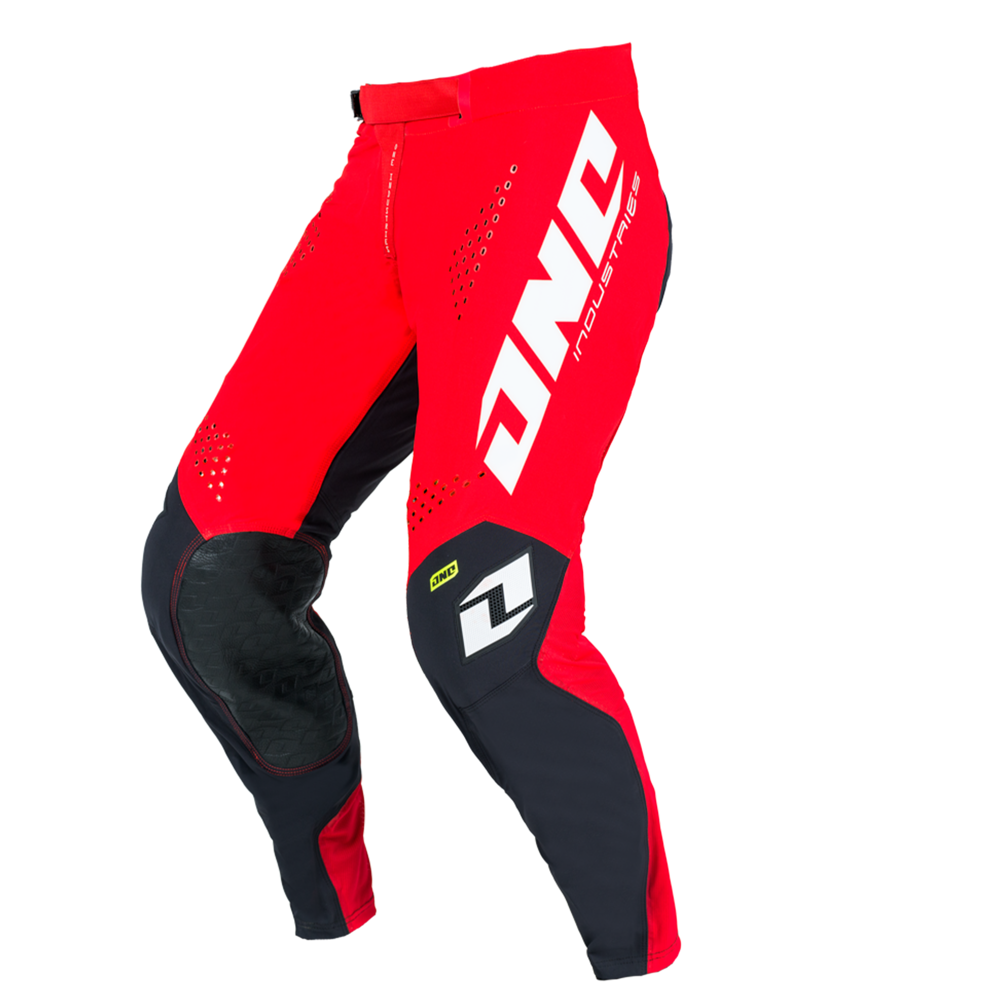 Pantalon MX One Industries X-197