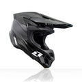 Casque MX One Industries X-197 Carbon