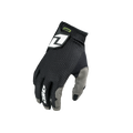 Gant MX One Industries G-197