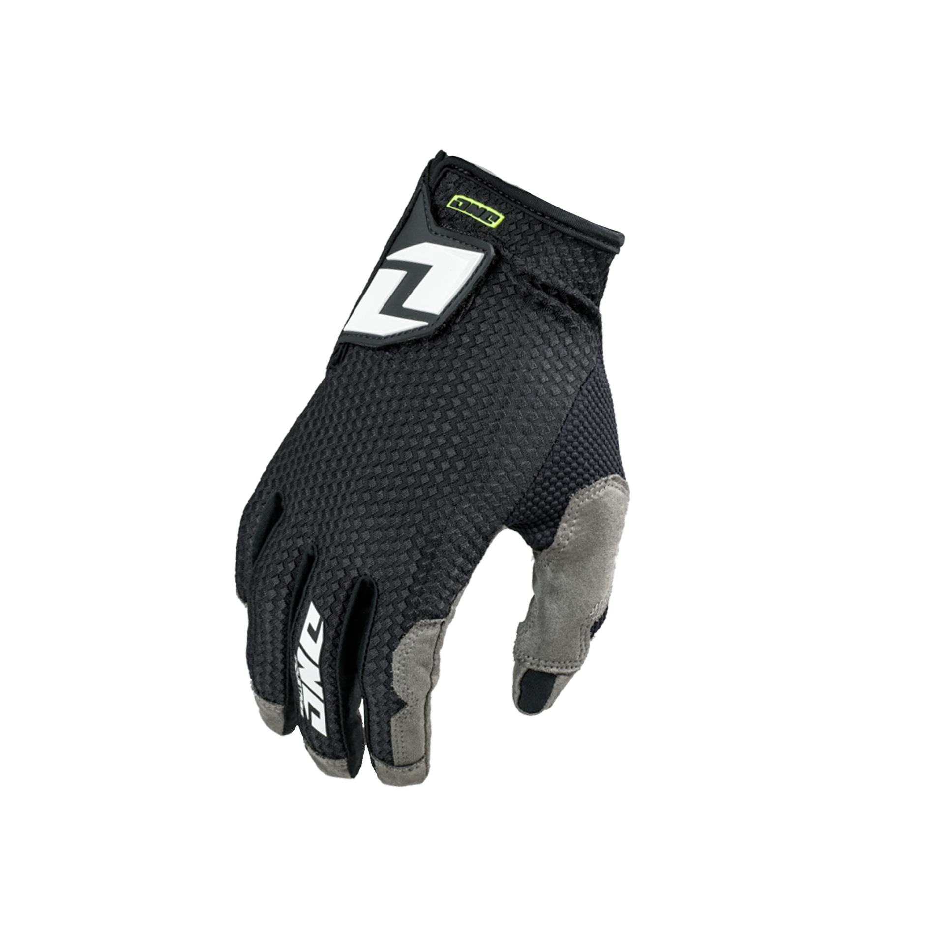 Gant MX One Industries G-197