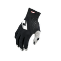One Industries V-197 MX Glove