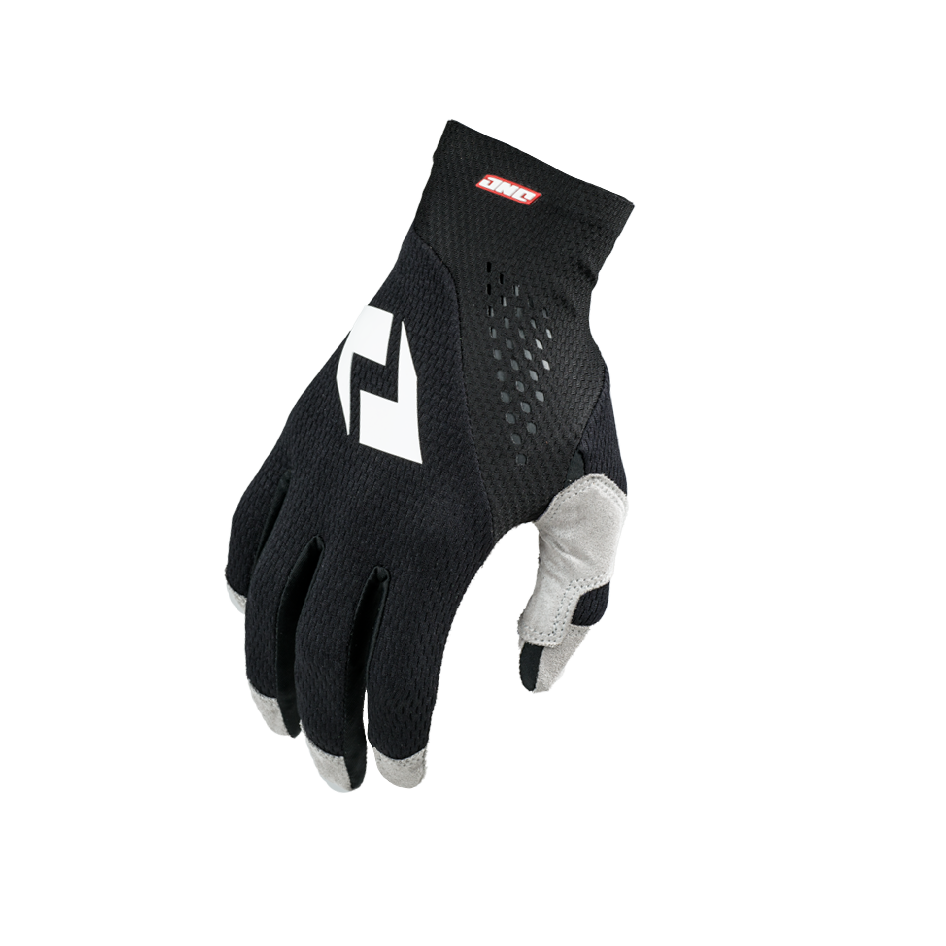 One Industries V-197 MX Glove