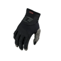 One Industries X-197 MX Glove