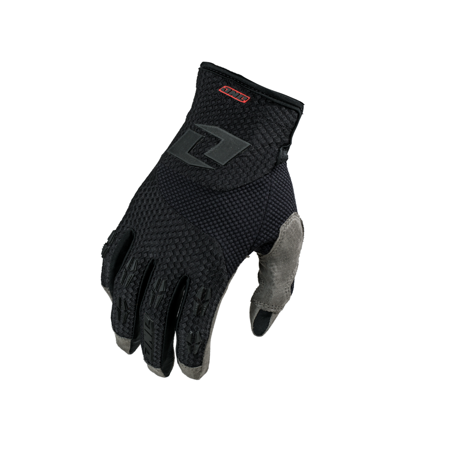 One Industries X-197 MX Glove
