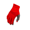 One Industries X-197 MX Glove