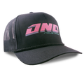 Casquette trucker One Industries Art Pack
