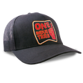 Casquette de camionneur One Industries Uno