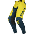 Pantalon O'Neal Mayhem Bullet