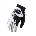 Gants MX O'Neal Matrix Stacked