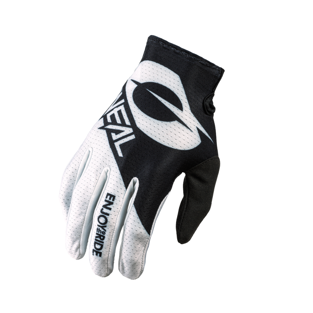 Gants MX O'Neal Matrix Stacked