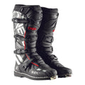 O'Neal Element Boot