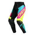 Pantalon O'Neal Hardwear Air Slam