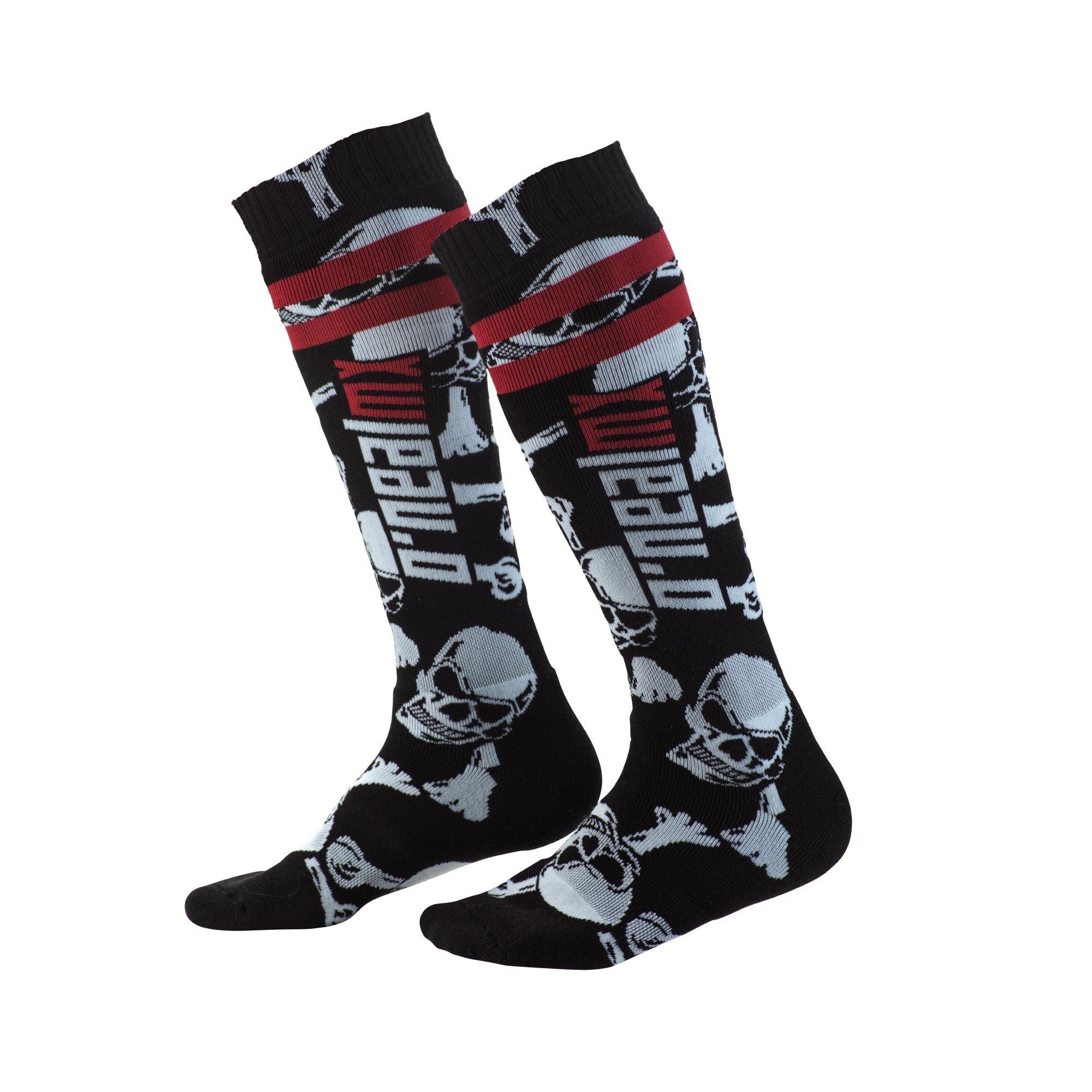 O'Neal Pro MX Sox